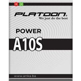 Samsung BATERIJA A10S PLATOON | Eponuda.ba
