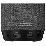 Asus projektor zenbeam L1/ led/ 1280x720 /300LM/ 400:1 /hdmi,usb,wifi/ baterija | ePonuda.com