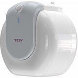 Tesy Niskomontažni kuhinjski bojler emajlirani 10L GCU 1015 L52 RC beli | Eponuda.com