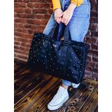 Vuch Putna torba Fatima, 21–25 l, 32 x 50 cm | shoptok.hr