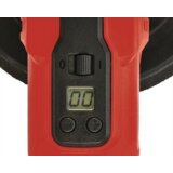 Einhell CE-CP 18/180 Li E-Solo akumulatorska brusilica za poliranje (bez baterije i punjača) | shoptok.hr