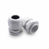 Bb Link uvodnik pg 29 pvc ( 10 komada )