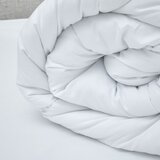 Catherine Lansfield Zimski poplun 220x260 cm So Soft – | shoptok.hr