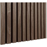 House Nordic Akustični panel 60x240 cm – | shoptok.hr