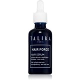 Talika Hair Force Serum intenzivni serum za okrepitev in rast las 50 ml | Shoptok.si