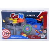 450944 pištolj | ePonuda.com