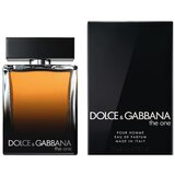 Parfem Parfumska voda The One Eau de Parfum für Herren 100 ml | Shoptok.si