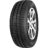 Tristar Snowpower Van ( 225/55 R17C 109/107H ) Cene