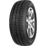 Snowpower Van ( 225/55 R17C 109/107H )