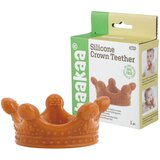 Haakaa grizalo kruna jantarna | shoptok.hr
