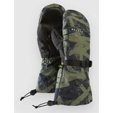Burton Gore-Tex Kids Rokavice Mitt forest city streets Cene