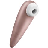 Satisfyer vibrator paket za parove (3 komada) | shoptok.hr