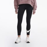 Nike Helanke Sportswear Classics Cijene