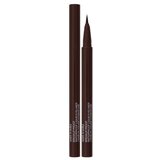 Wet'n wild Wet n Wild Tečni ajlajner Mega Last Breakup Proof Braon 8,2g Cene
