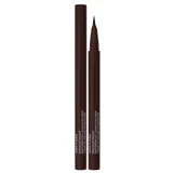 Wet n Wild Tečni ajlajner Mega Last Breakup Proof Braon 8,2g