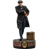 Peaky Blinders Arthur Shelby zbirateljski kip 22cm | Shoptok.si