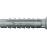 Tipla Fisher SX 14X70mm