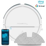 Rowenta robot usisivač X-PLORER 120 S AI | Eponuda.ba