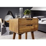 MID.YOU nočna Omarica Nachtkonsole | Shoptok.si