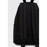 Eastpak Ruksak boja: crna, mali, bez uzorka | shoptok.hr