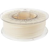 Spectrum pla pro coral - 1,75 mm / 1000 g Cene