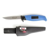 Womax nož za građevinare 220mm 0290029 Cene