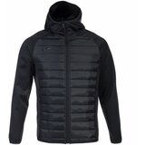 Joma berna iii softshell hoodie 103791-100 Cijene