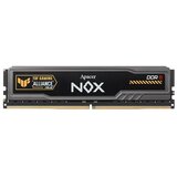  gaming računar ryzen 7 8700F 32GB 1TB RTX5060 8GB | ePonuda.com