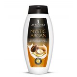 Mystic ARGAN Hranjivo mlijeko za tijelo cijene