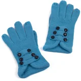 Art of Polo Woman's Gloves rk2606-5