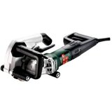  mfe 40 rezalnik utorov z vgrajeno elektroniko 1900 w + 2 diamantni plošči (604040500) | Shoptok.si