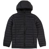 Columbia Sportska jakna 'Powder Lite II' crna Cijene