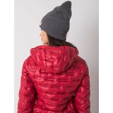 RUE PARIS Cap-JK-CZ-28.12-dark gray | shoptok.hr