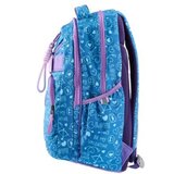 Play Apollo 252, ranac ergo, lace, Love | ePonuda.com