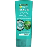 Garnier FRUCTIS Coco Water vlažilni balzam