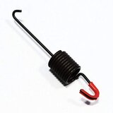  Opruga Candy hoover 41031863 41023091 164cy16 | Eponuda.com