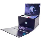  Rubikova kocka 3x3 MoYu Super RS3 M V2 Maglev UV | Eponuda.com