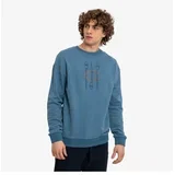 Ch sport crewneck