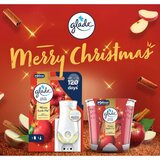 Glade Merry Christmas poklon set Cijene