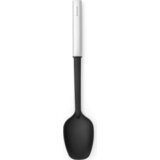 Brabantia Žlica za posluživanje, Non-Stick - 1 kom | shoptok.hr