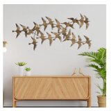 WALLXPERT zidna dekoracija Sahika | ePonuda.com