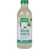 Purasana Aloe vera juice Bio | Shoptok.si