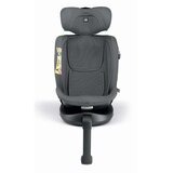 Cam Autosjedalica Royal i-Size, Grupa 0+, 1, 2, 3 (0-36 kg) (40-150 cm) - Siva | shoptok.hr