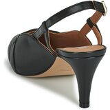 JB Martin TEMPO Crna | shoptok.hr