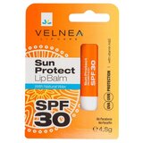 Velnea Sun balzam za usne 4,8g Cene