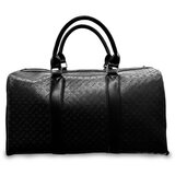 Moxom mx-ba12 torba rucna crna ( t169 ) | ePonuda.com