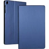 futrola za tablet za samsung tab A11+, teget