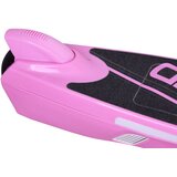  Dječji električni romobil - roza | shoptok.hr