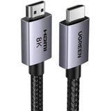 Ugreen 8K Ultra HDMI 2.1 cable - 5M Cijene