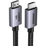 Ugreen hdmi kabl v2.1 HD171 8K 60Hz 5m | ePonuda.com